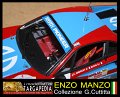 1 Ferrari 308 GTB - Racing43 1.24 (22)